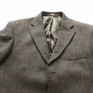 Haggar Sport Coat